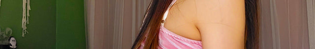 Intimaly Pocket Pussy Feel Kitty Lee