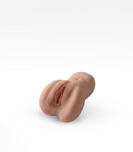 Intimaly Pocket Pussy Feel Kitty_Ricky