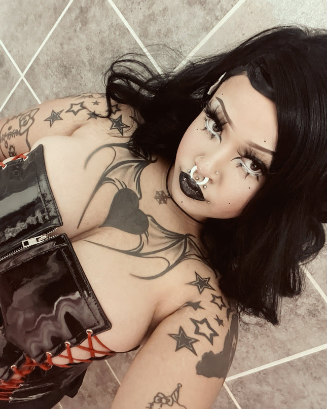 Intimaly Pocket Pussy Feel kittykumkum