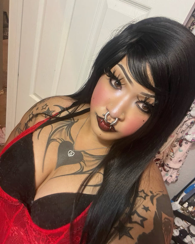 Intimaly Pocket Pussy Feel kittykumkum