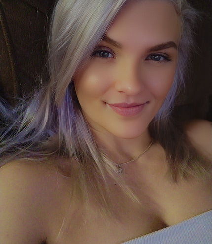 Intimaly Pocket Pussy Feel Kk