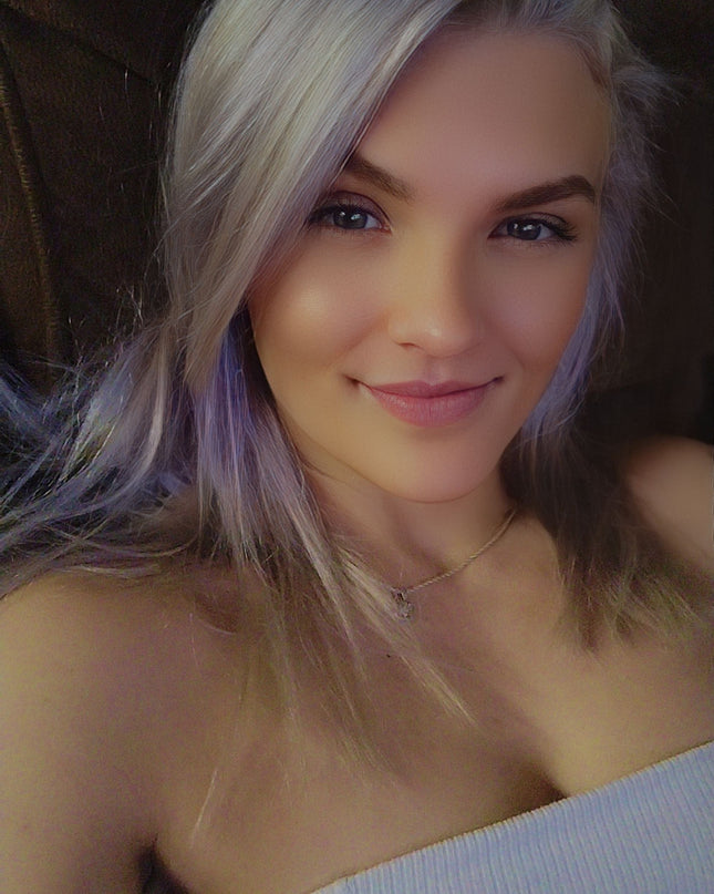 Intimaly Pocket Pussy Feel Kk