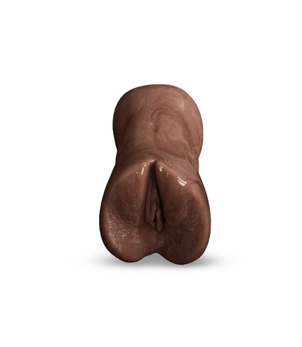 Intimaly Pocket Pussy Feel KokoKitana