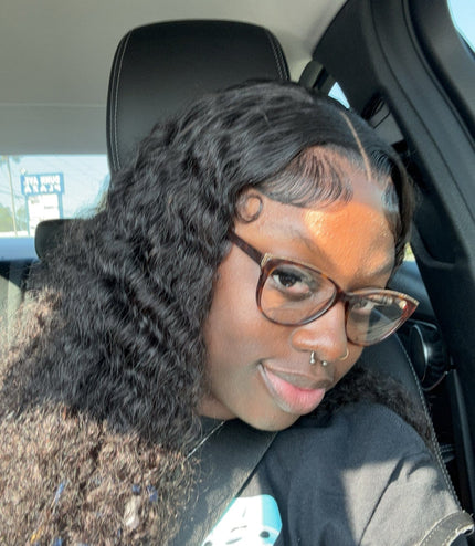 Intimaly Pocket Pussy Feel Kourt D