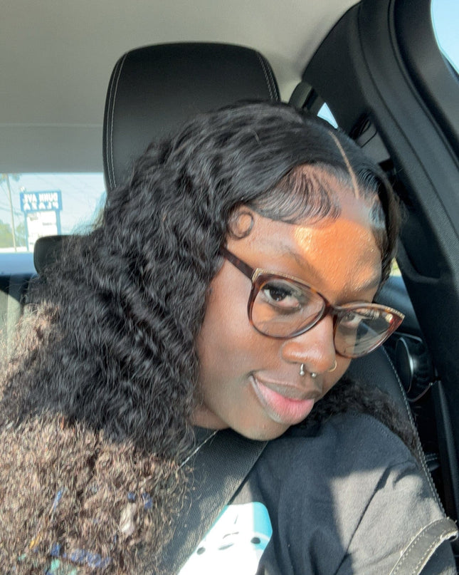 Intimaly Pocket Pussy Feel Kourt D