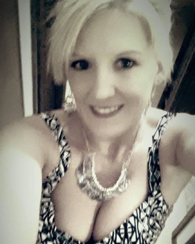 Intimaly Pocket Pussy Feel Krazy Karrot