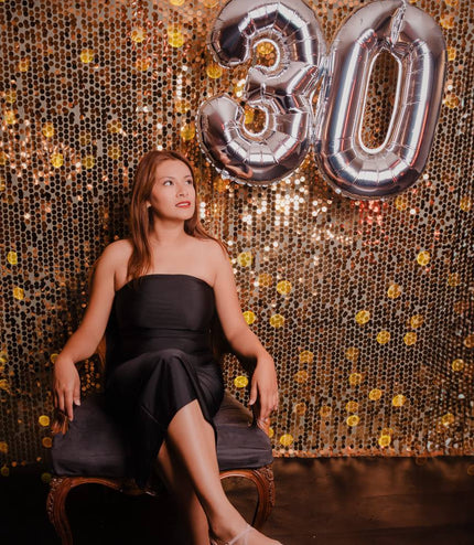 Intimaly Pocket Pussy Feel Krystell León