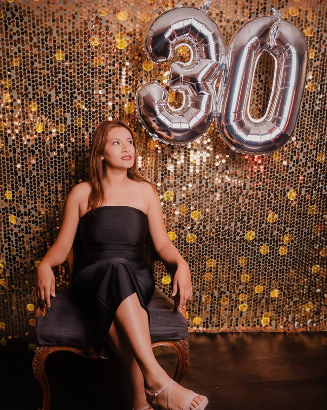 Intimaly Pocket Pussy Feel Krystell León