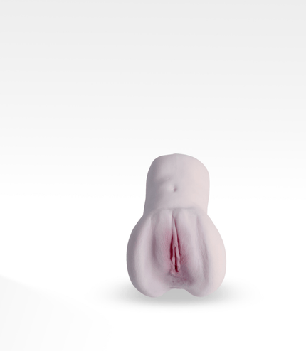 Intimaly Pocket Pussy Feel KuzaLewds