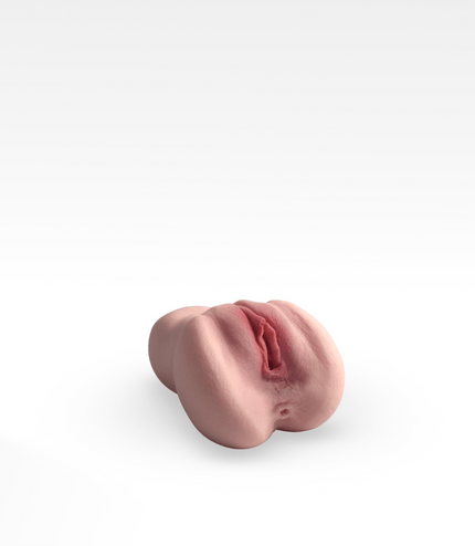 Intimaly Pocket Pussy Feel KyleeGotKake