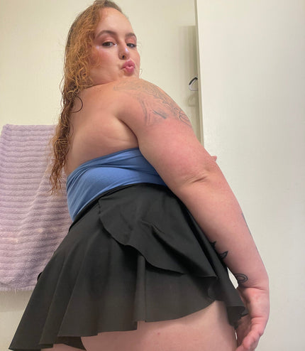 Intimaly Pocket Pussy Feel KyleeGotKake