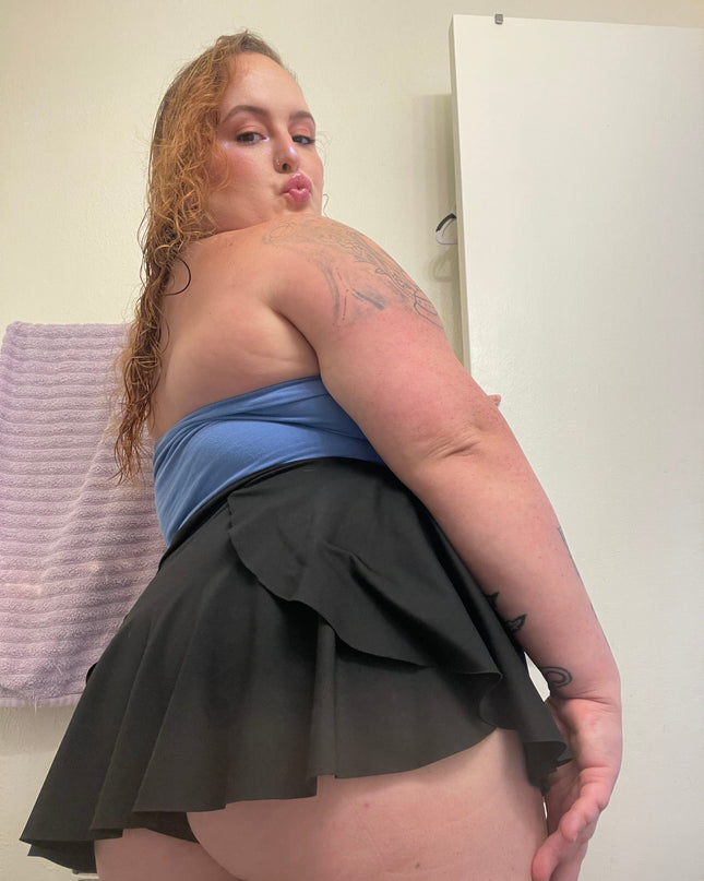 Intimaly Pocket Pussy Feel KyleeGotKake