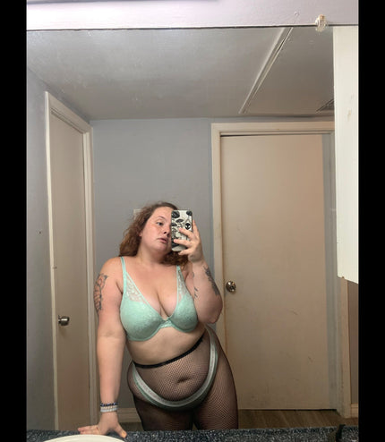 Intimaly Pocket Pussy Feel KyleeGotKake