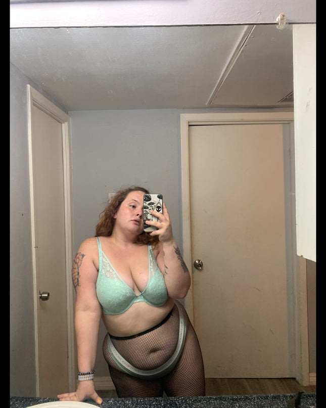 Intimaly Pocket Pussy Feel KyleeGotKake