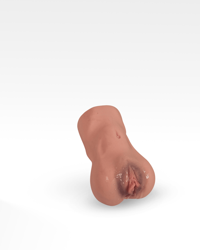 Intimaly Pocket Pussy Feel La pocajontta