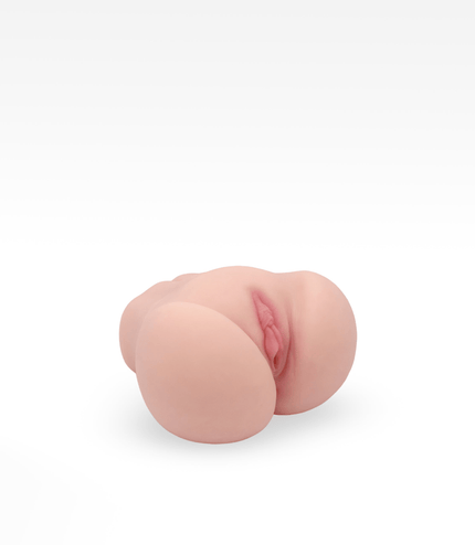 Intimaly Pocket Pussy Feel Lady Lin