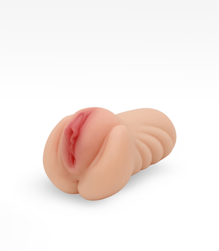 Intimaly Pocket Pussy Feel Lady Rochester