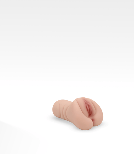 Intimaly Pocket Pussy Feel Lalucerooficial