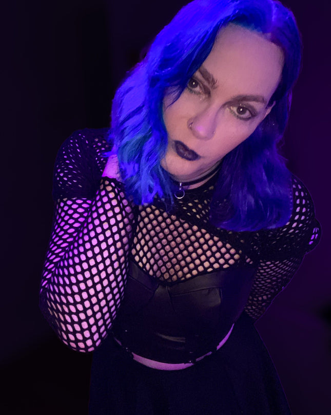 Intimaly Pocket Pussy Feel Lana Doll