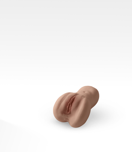 Intimaly Pocket Pussy Feel Lana Lush