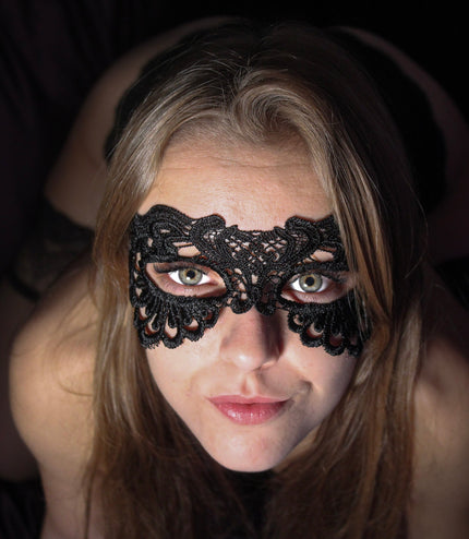 Intimaly Pocket Pussy Feel Lana Sativa