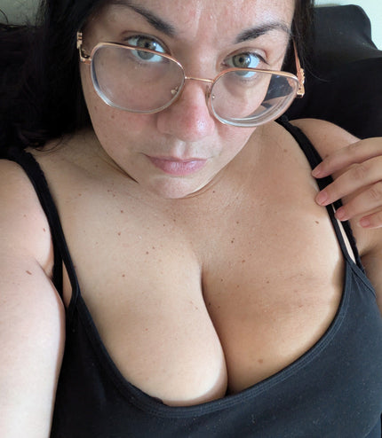 Intimaly Pocket Pussy Feel Laralaws