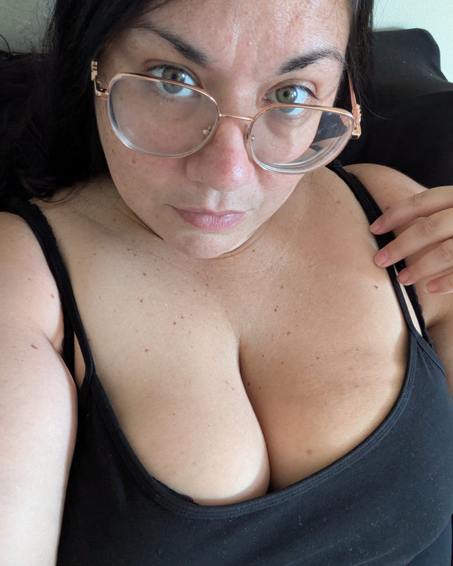 Intimaly Pocket Pussy Feel Laralaws