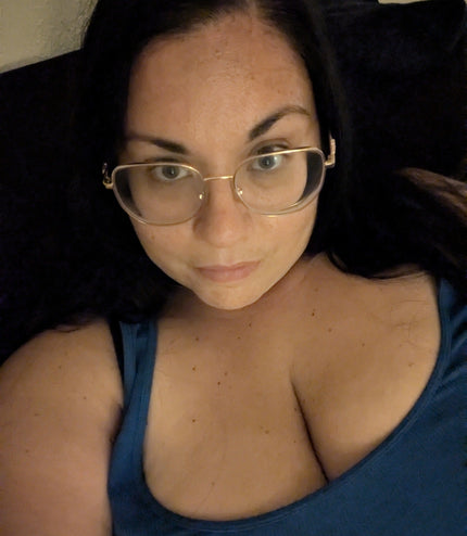 Intimaly Pocket Pussy Feel Laralaws