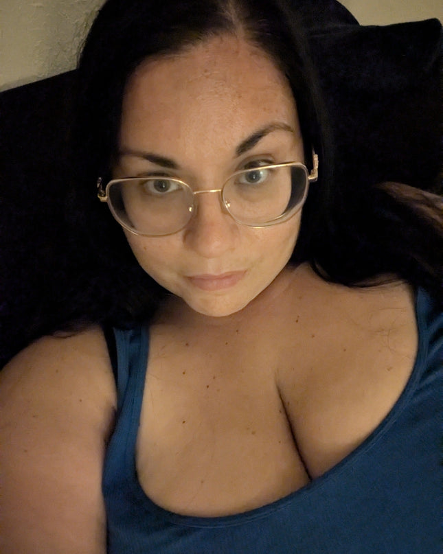 Intimaly Pocket Pussy Feel Laralaws