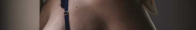 Intimaly Pocket Pussy Feel Laura Daine