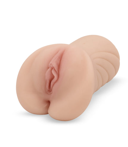 Intimaly Pocket Pussy Feel Layla