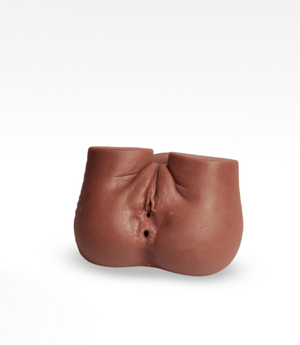 Intimaly Pocket Pussy Feel Lenaporn