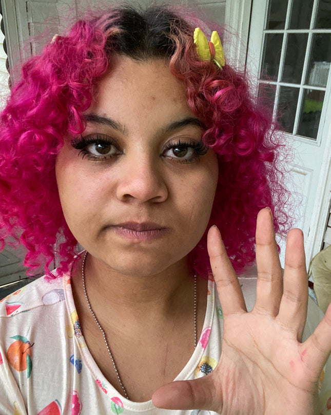 Intimaly Pocket Pussy Feel Lenaporn