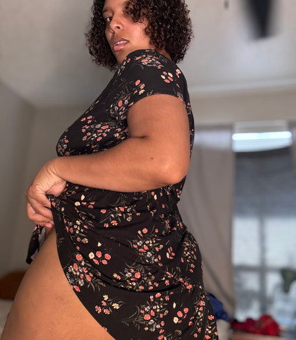 Intimaly Pocket Pussy Feel Lexi Jackson