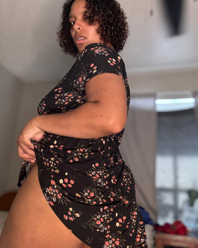 Intimaly Pocket Pussy Feel Lexi Jackson