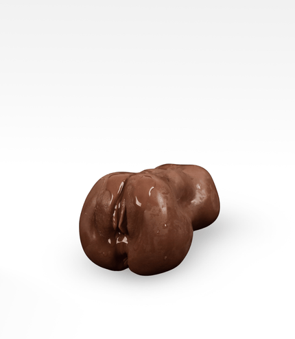 Intimaly Pocket Pussy Feel Lexi Jackson