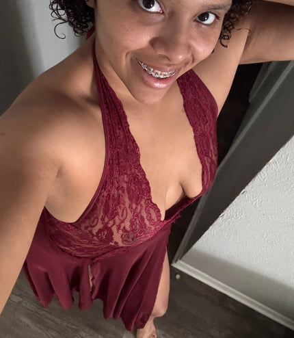 Intimaly Pocket Pussy Feel Lexi Jackson