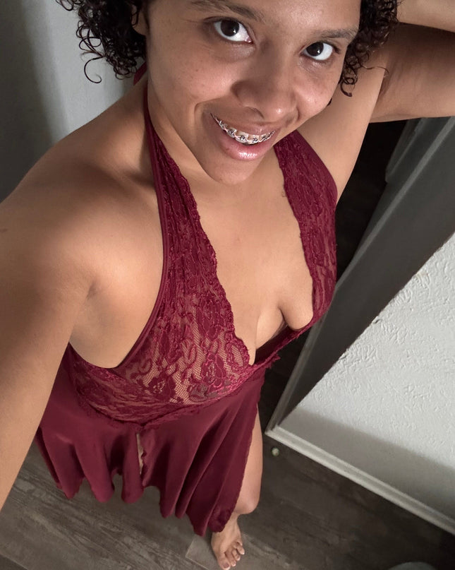 Intimaly Pocket Pussy Feel Lexi Jackson