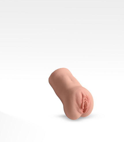 Intimaly Pocket Pussy Feel Lexibby69