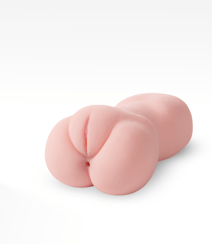 Intimaly Pocket Pussy Feel Lilith Whitemane