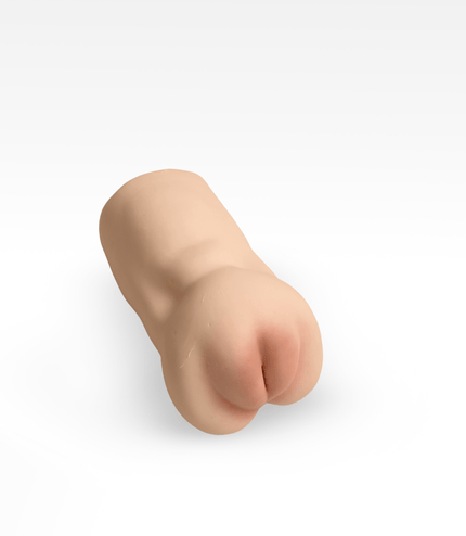 Intimaly Pocket Pussy Feel Lilli Hale