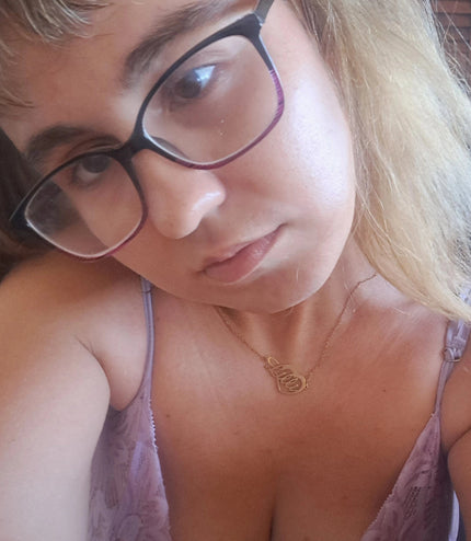 Intimaly Pocket Pussy Feel Lilli Hale