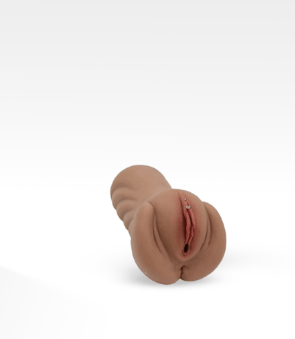Intimaly Pocket Pussy Feel Lina Calof