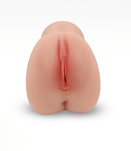 Intimaly Pocket Pussy Feel Lina Roselina