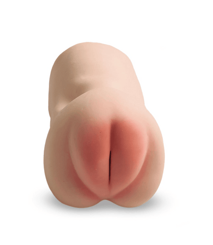 Intimaly Pocket Pussy Feel Linymona