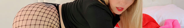 Intimaly Pocket Pussy Feel Lipstick Lucy