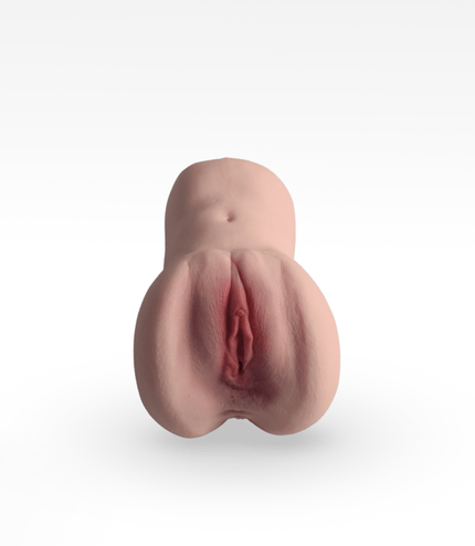 Intimaly Pocket Pussy Feel Litclit69