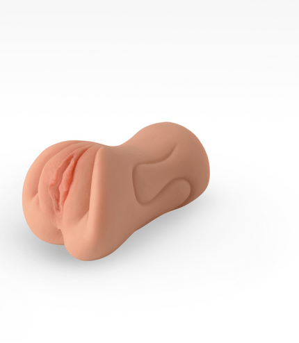 Intimaly Pocket Pussy Feel Little Elfy