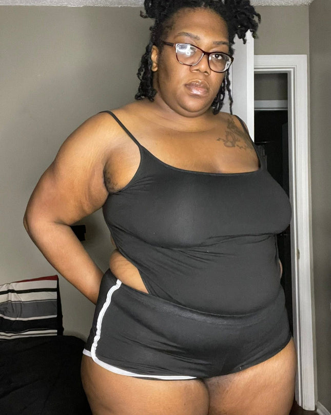 Intimaly Pocket Pussy Feel LocdGoddesss_