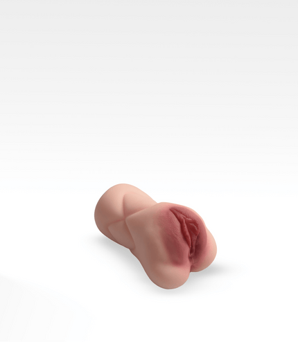 Intimaly Pocket Pussy Feel Lola Luxee